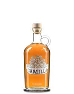 MARZADRO - GRAPPA CAMILLA CL 70 MARZADRO - GRAPPA CAMILLA CL 70